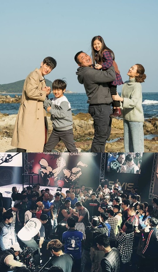 챔피언 이미지