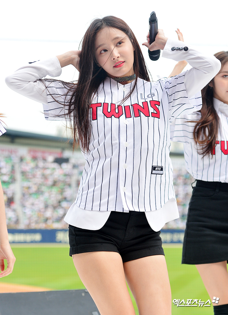 연우S라인 이미지