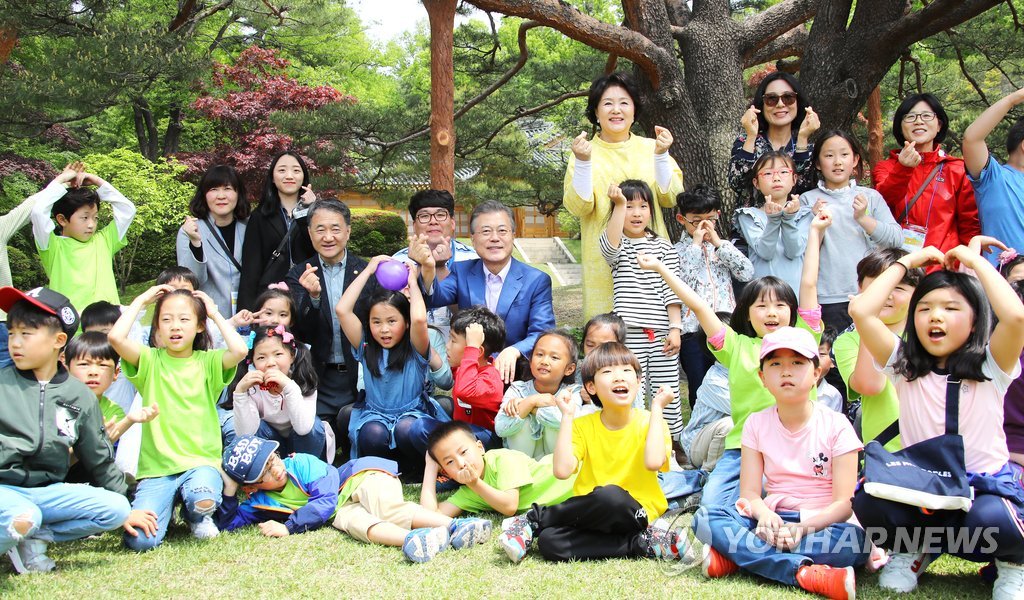 20180505115658622jygm.jpg