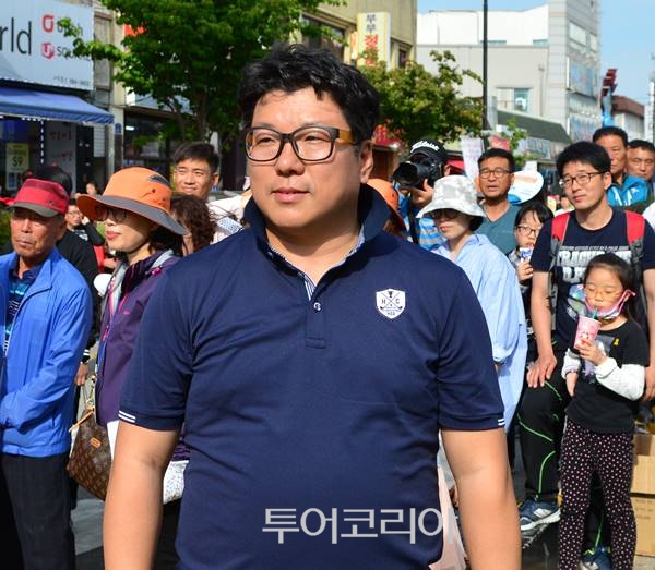 오복 이미지