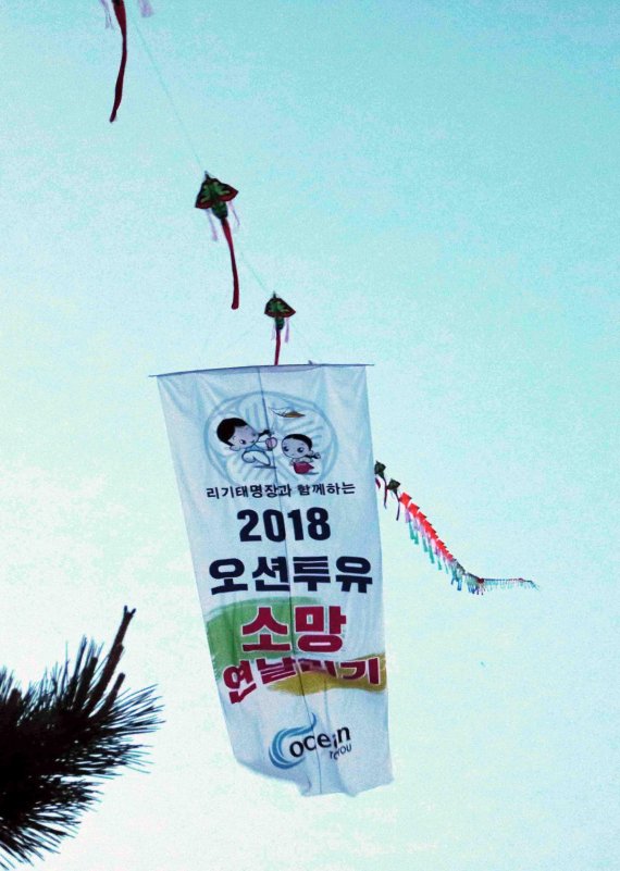 연 이미지