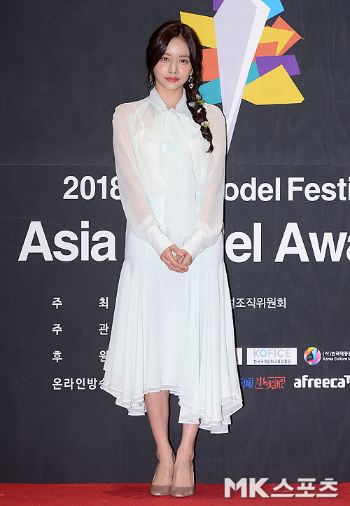 미인 이미지