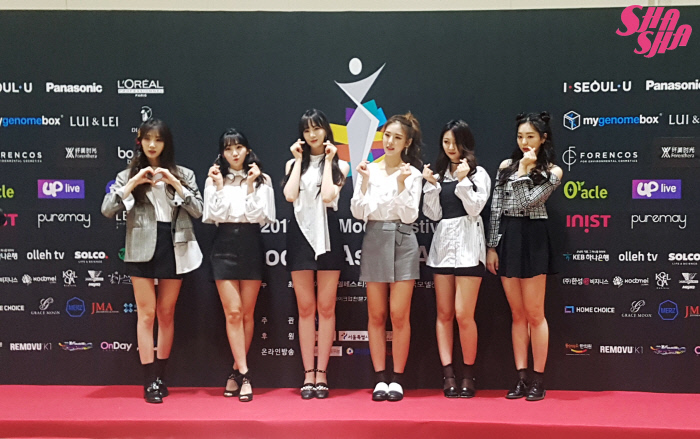 샤샤 이미지