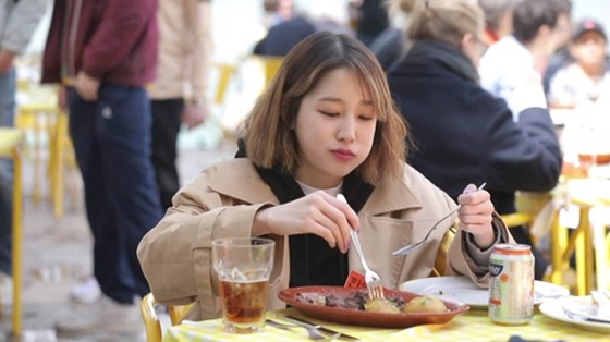 맑은푸드 이미지