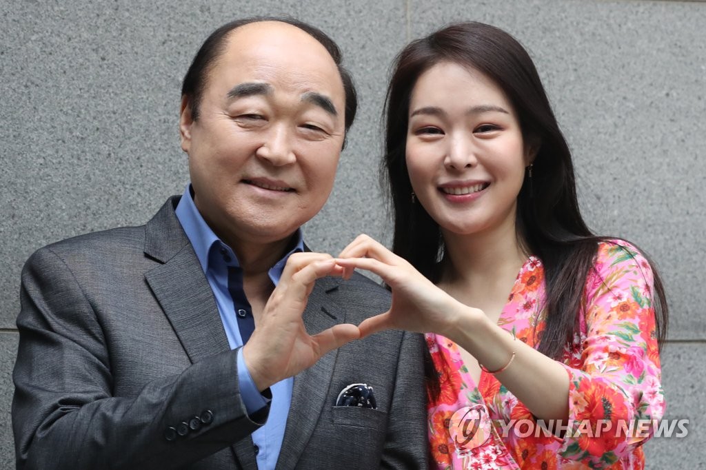 미자카페 이미지