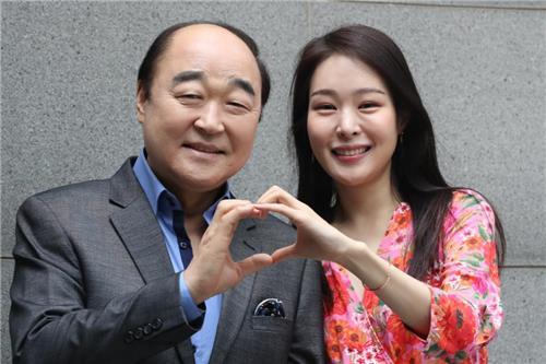 미자카페 이미지