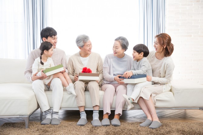 건부몰 이미지