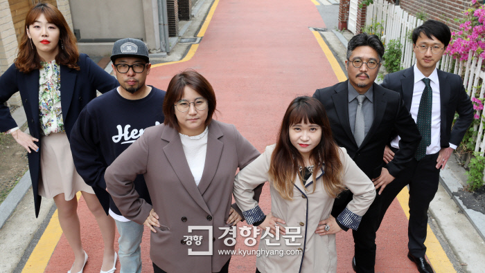 그린커뮤니케이션 이미지
