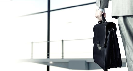 ê²í°ì´ë¯¸ì§ë±í¬