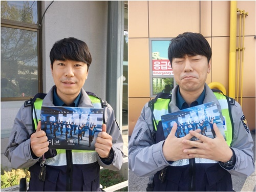 라이브공감컴퍼니 이미지