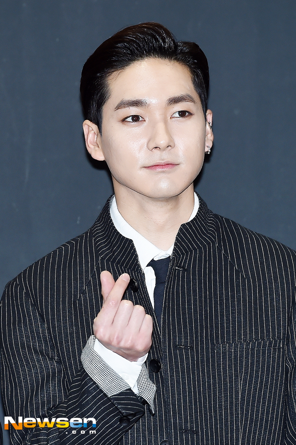 신안유흥주점 이미지