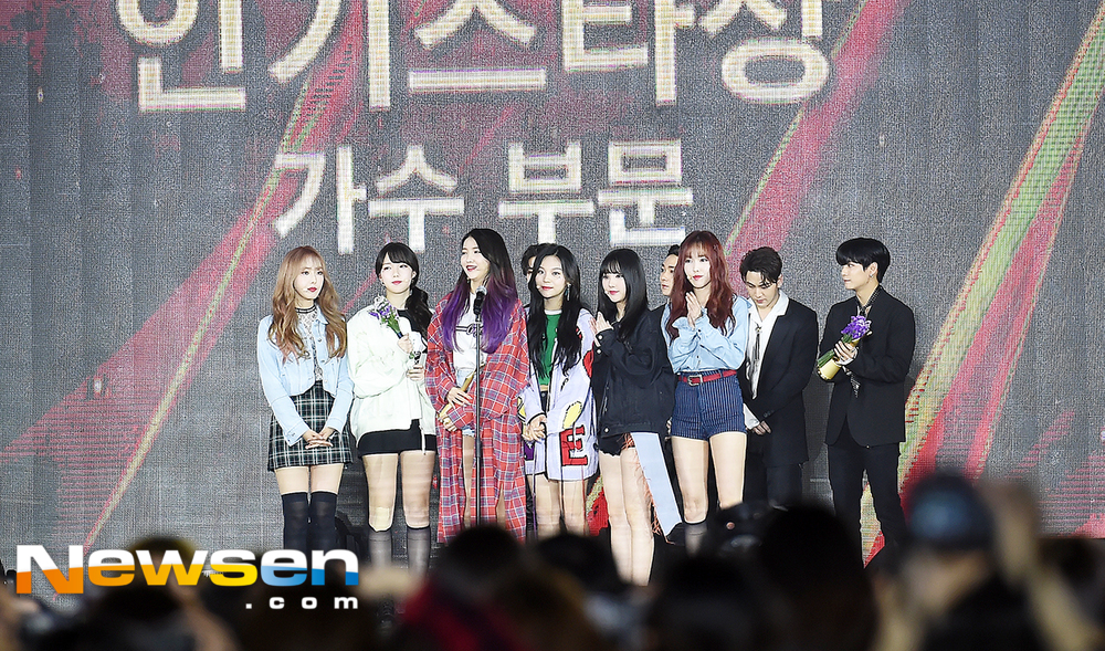 신안유흥주점 이미지