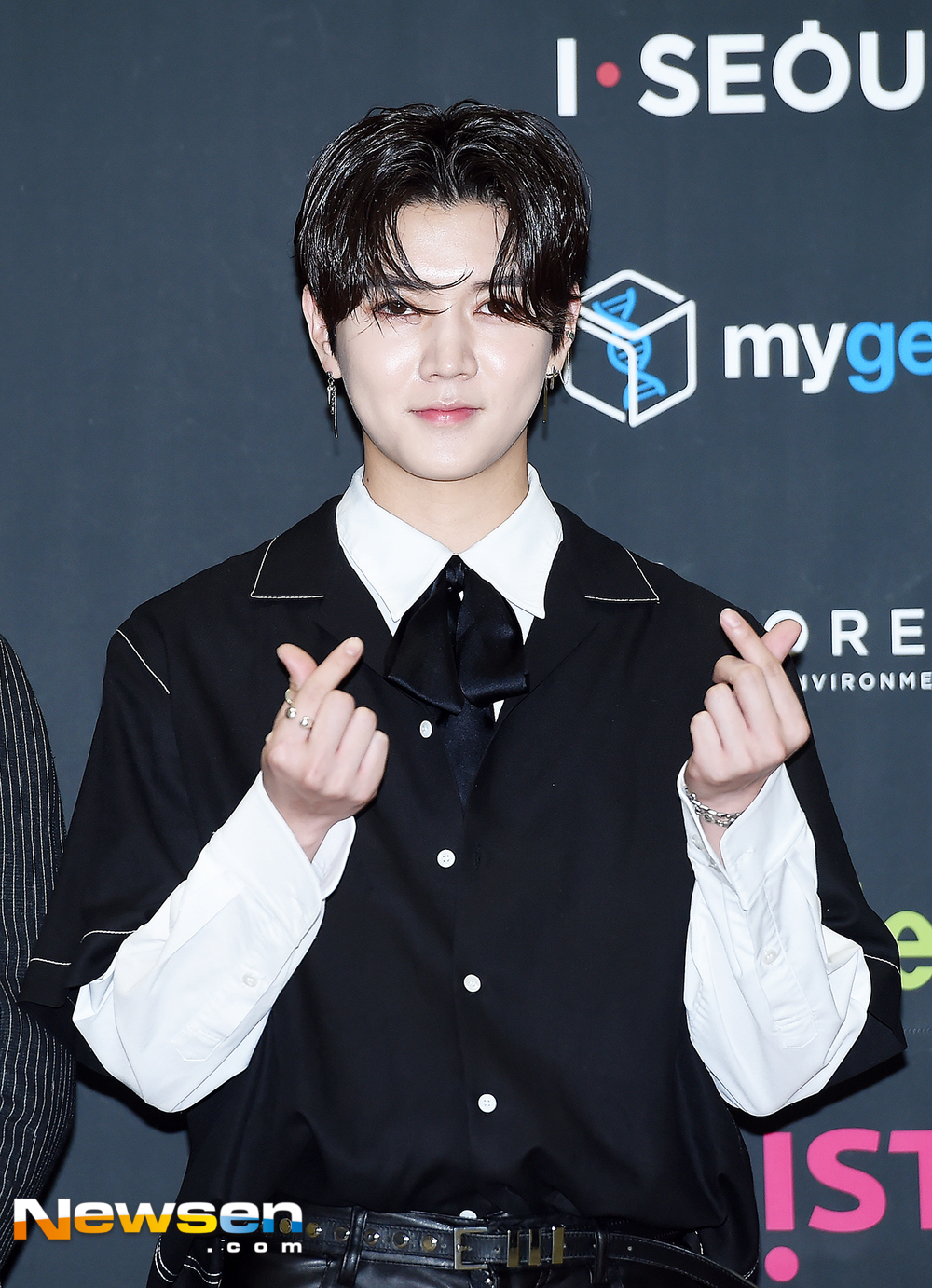 신안유흥주점 이미지