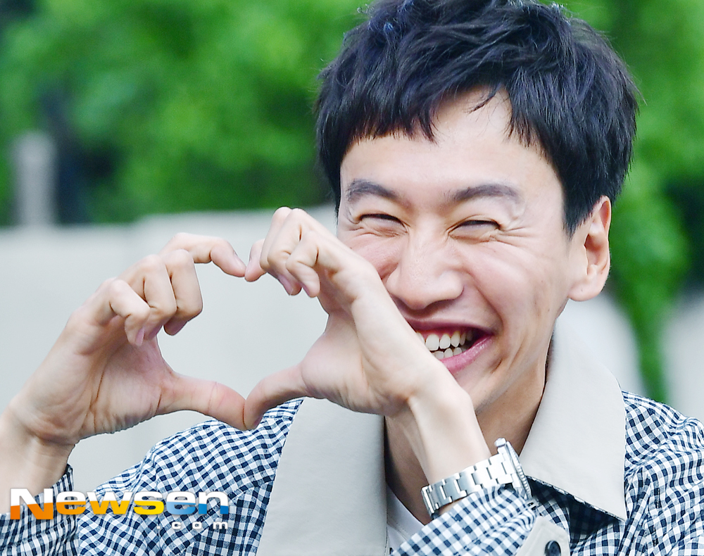 신안유흥주점 이미지
