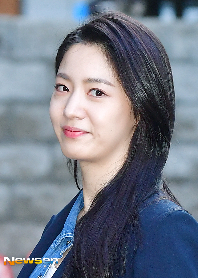 신안유흥주점 이미지