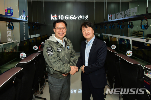 아프리카오픈스튜디오 이미지