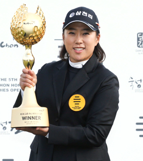 황금알 이미지