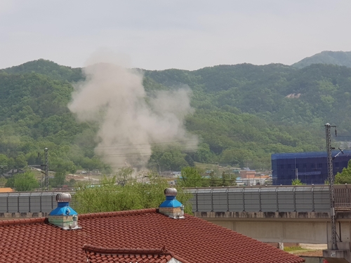 양주종합가스 이미지