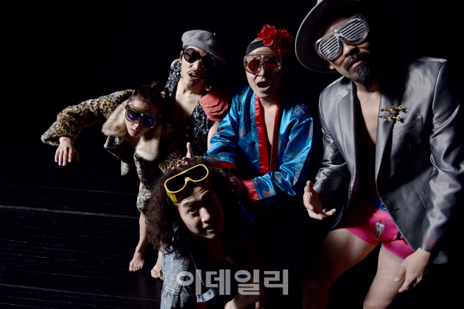 상상컴퍼니 이미지