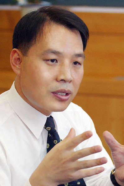 디엠 이미지