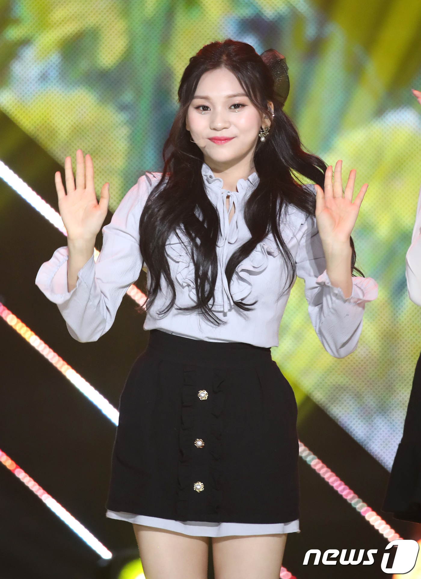 엄지 이미지