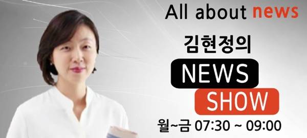 한국누드모델협회 이미지