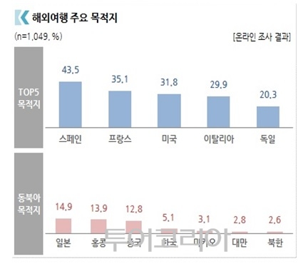 해길산업 이미지