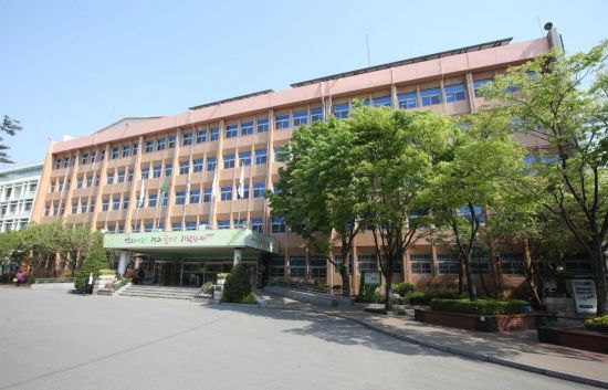 으뜸세탁소 이미지