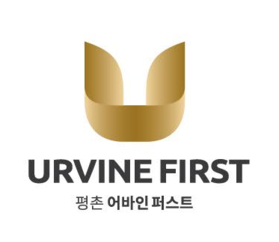 퍼스트랜드 이미지