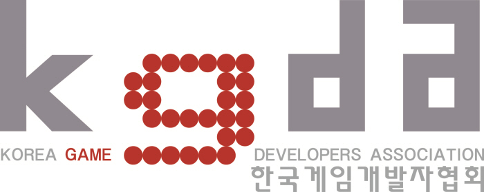 웨일커뮤니케이션즈 이미지