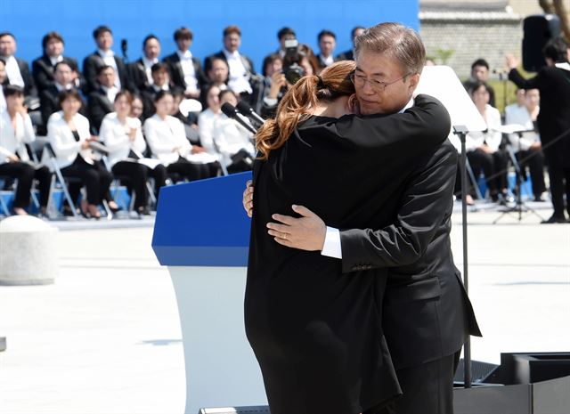 20180508070241149rwan.jpg