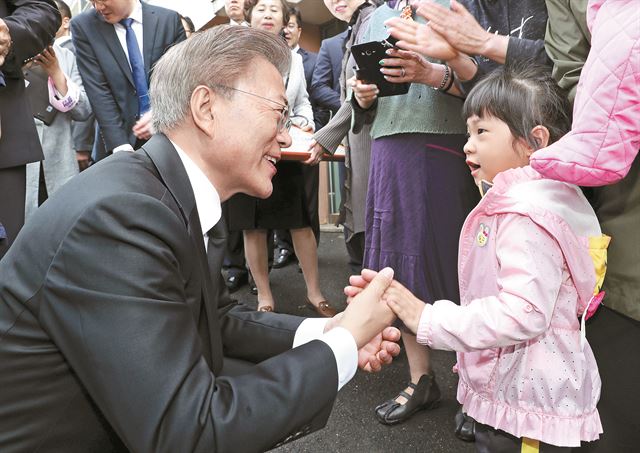 20180508070241662taca.jpg