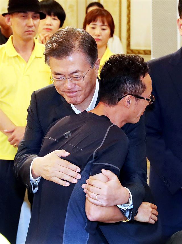 20180508070241941osgk.jpg