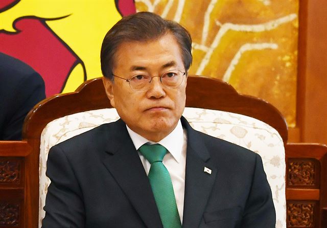 20180508070242487gtee.jpg
