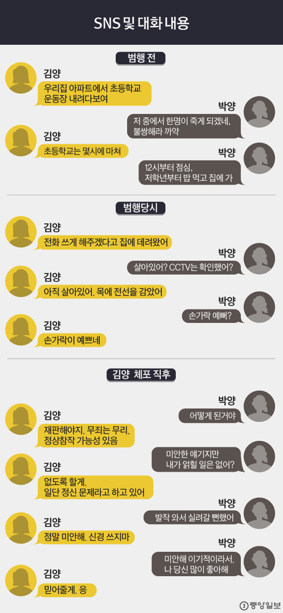 제이그래픽 이미지