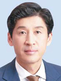 이티에이치 이미지