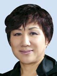 에이치알에스 이미지