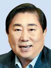 제주특별자치도개발공사 이미지