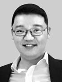 대기축산 이미지