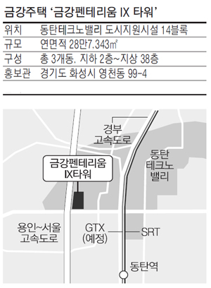 금강엔지니어링 이미지
