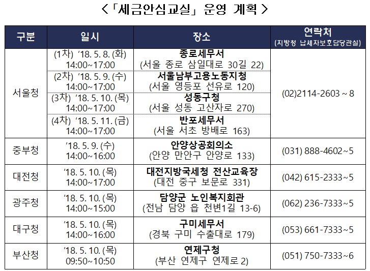 세종리얼바이오 이미지