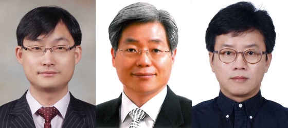 부경환경산업 이미지