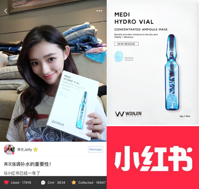 제이에스솔루션 이미지