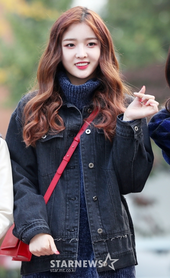 은진 이미지