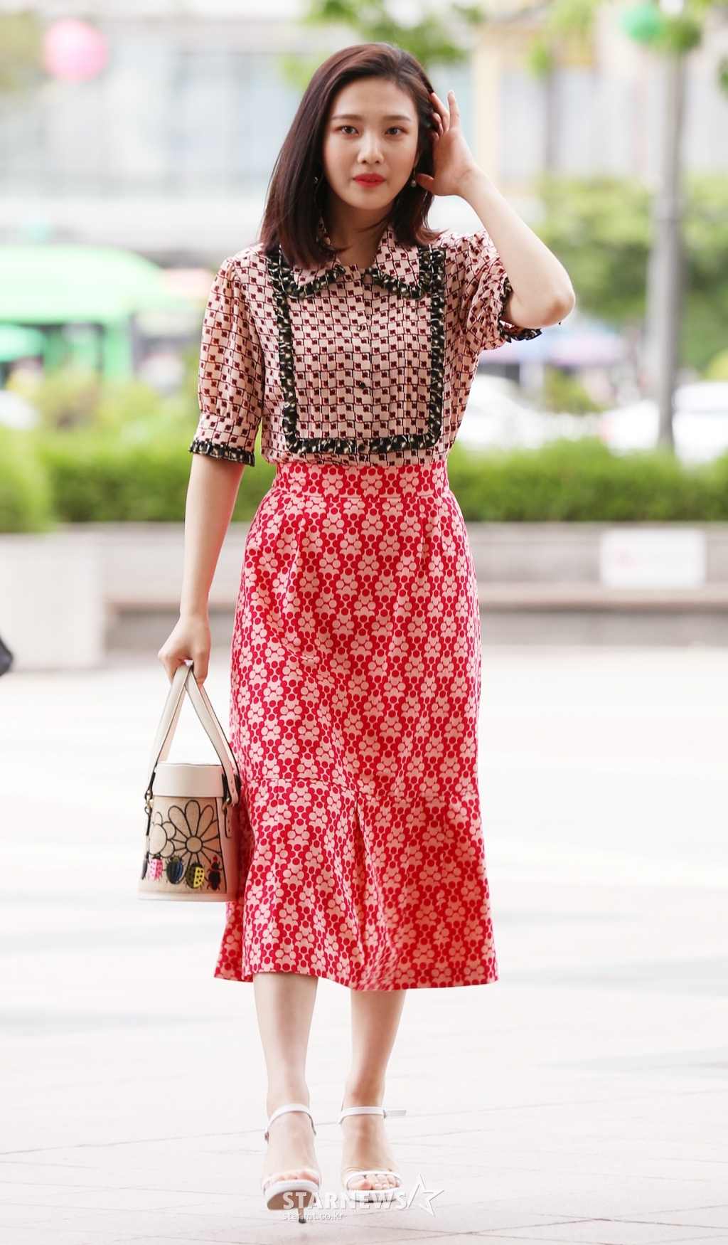 조이 이미지