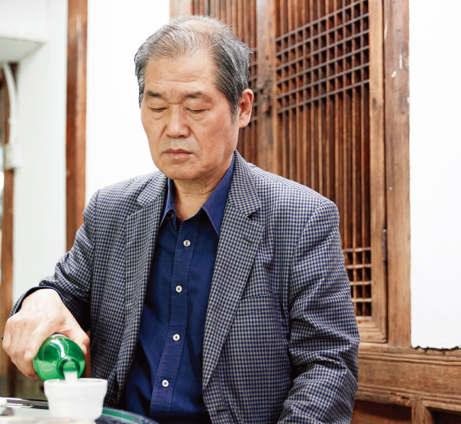 [홍중식 기자]