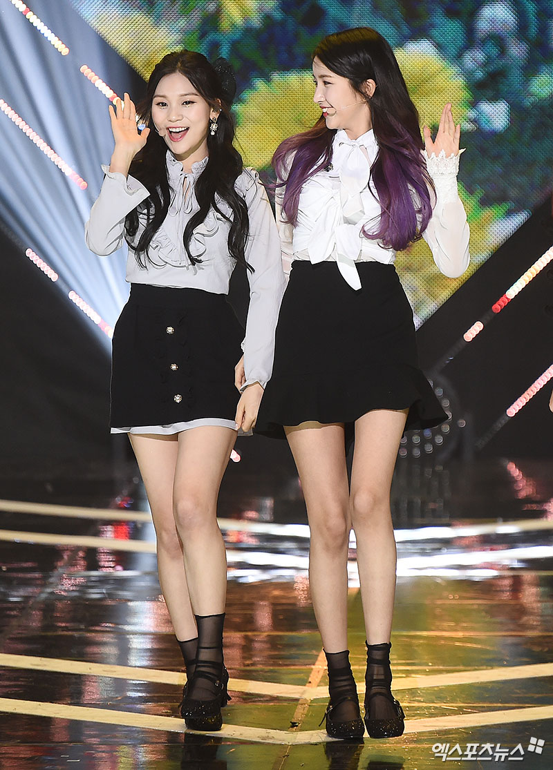 소원 이미지