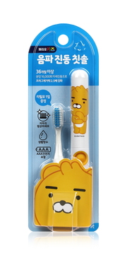음파 이미지