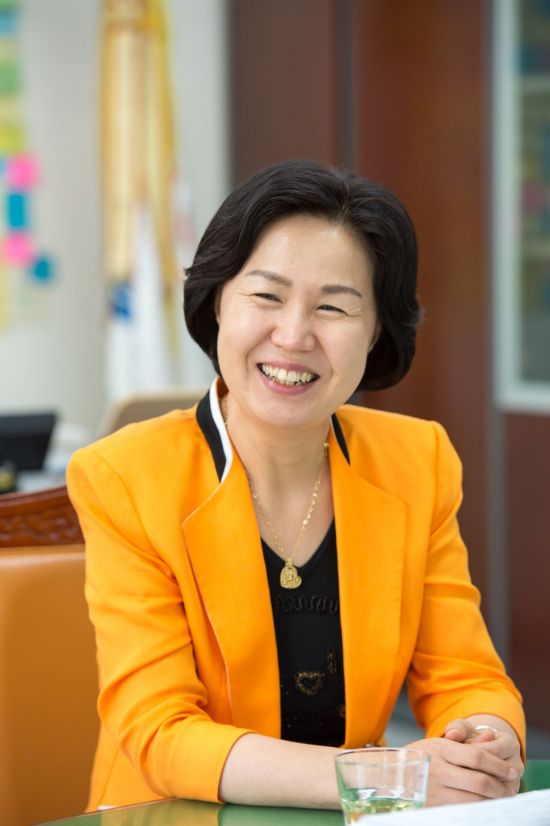 양천자원(주) 이미지