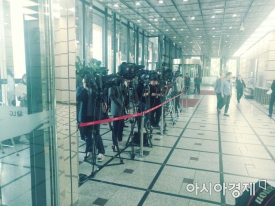 주식회사 왔다상사 이미지